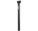 FUNN Crossfire Seatpost Ø31,6mm Black