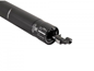 BikeYoke Divine Remote Dropper Seatpost Ø30,9mm 160mm