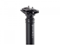 BikeYoke Divine SL Rascal Remote Dropper Seatpost Ø30,9mm 80mm