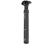 BikeYoke Divine SL Rascal Remote Dropper Seatpost Ø30,9mm 80mm