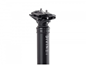 BikeYoke Divine SL Rascal Remote Dropper Seatpost Ø31,6mm 80mm