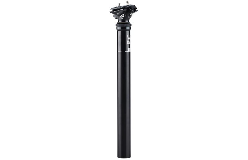 BikeYoke Divine SL Remote Dropper Seatpost Ø30,9mm 125mm