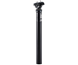 BikeYoke Divine SL Remote Dropper Seatpost Ø30,9mm 125mm