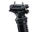 BikeYoke Divine SL Remote Dropper Seatpost Ø30,9mm 125mm