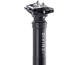 BikeYoke Divine SL Remote Dropper Seatpost Ø31,6mm 100mm