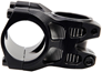 Hope AM/FR Stem Ø31,8mm 0° Black