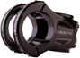 Burgtec Enduro MK3 Stem Ø35mm 0° Bronze