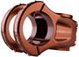 Burgtec Enduro MK3 Stem Ø35mm 0° Bronze