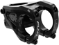 FUNN Equalizer Stem Ø31,8mm