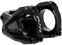 FUNN Equalizer Stem Ø31,8mm