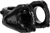 FUNN Equalizer Stem Ø31,8mm
