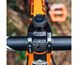 FUNN Equalizer Stem Ø31,8mm