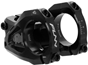 FUNN Equalizer Stem Ø31,8mm