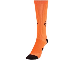 Fox Pyöräilysukat 10" Ranger Socks Men