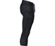 Fox Pyöräilyshortsit Baseframe Pro Tights Men