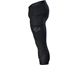Fox Pyöräilyshortsit Baseframe Pro Tights Men