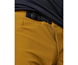 Fox Defend Pants Men Caramel