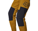 Fox Defend Pants Men Caramel