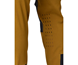 Fox Defend Pants Men Caramel