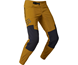 Fox Defend Pants Men Caramel