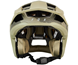 Fox Dropframe Pro Camo Helmet Men