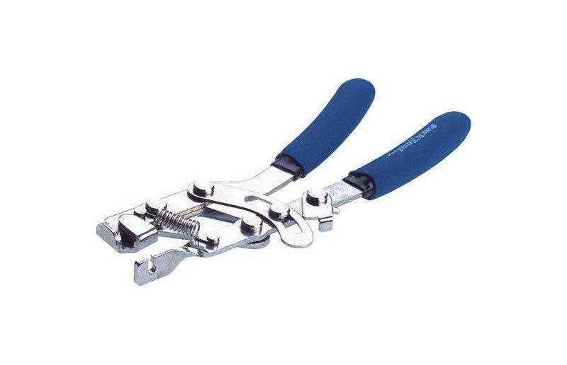 Park Tool Vajerspännarverktyg Bt-2