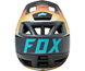 Fox Proframe Graphic 2 Helmet Men Black