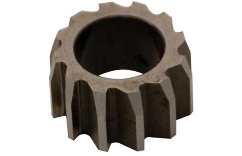 Jyrsin Park Tool #751.2 Reamer 30.1mm for HTR-1