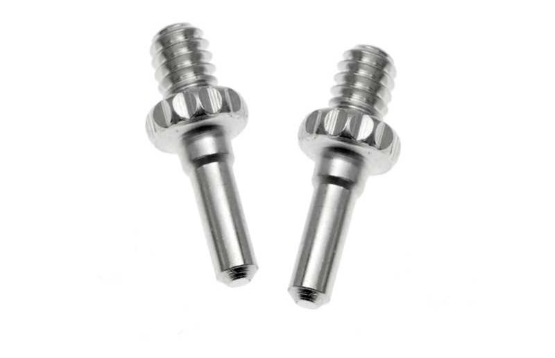 Park Tool Kædeværktøj Reservedelsstift Ctp Erst For Ct-1/2/3/3.2/5/7 Ctp