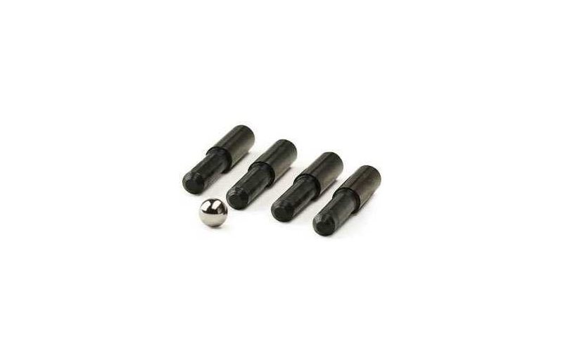 Park Tool Kedjeverktyg Kedjebrytare Ctp-4K Stift Till Ct.4/4.2