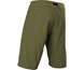 Fox Pyöräilyshortsit Ranger Utility Shorts Men Olive Green