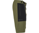 Fox Pyöräilyshortsit Ranger Utility Shorts Men Olive Green