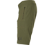 Fox Pyöräilyshortsit Ranger Utility Shorts Men Olive Green