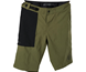 Fox Pyöräilyshortsit Ranger Utility Shorts Men Olive Green
