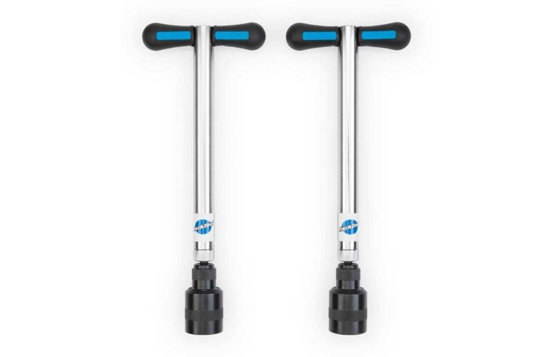 Park Tool Riktverktyg Gaffelben