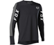 Fox Defend Pro LS Jersey Men Black