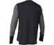 Fox Defend Pro LS Jersey Men Black