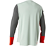 Fox Defend Pro LS Jersey Men Eucalyptus