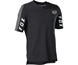 Fox Defend Pro SS Jersey Men Black