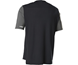 Fox Defend Pro SS Jersey Men Black