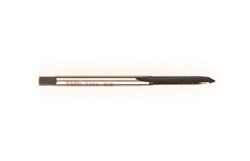 Park Tool Gjengtapp Tap-7 3mm X .5