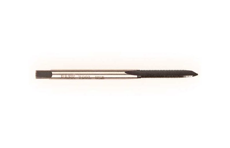 Park Tool Gängtapp Tap-8 5mm X .8