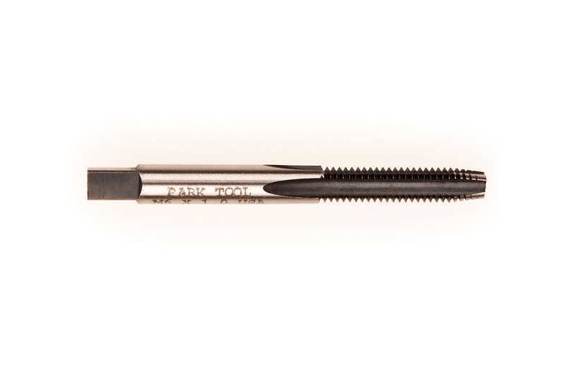 Park Tool Gängtapp Tap-9 6mm X 1
