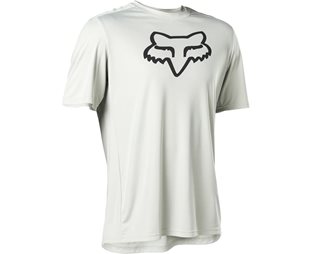 Fox Ranger SS Jersey Men Boulder