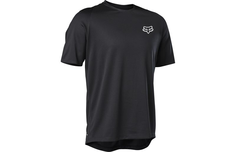 Fox Ranger Power Dry SS Jersey Men