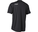 Fox Ranger Power Dry SS Jersey Men