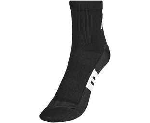 Fox Pyöräilysukat 4" Flexair Merino Socks Women