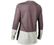 Fox Defend LS Jersey Women Plum Perfect