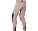 Fox Defend Pants Women Plum Perfect