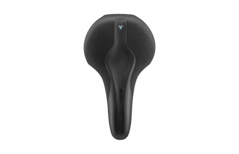 Selle Royal Sr Sadel Scientia R1
